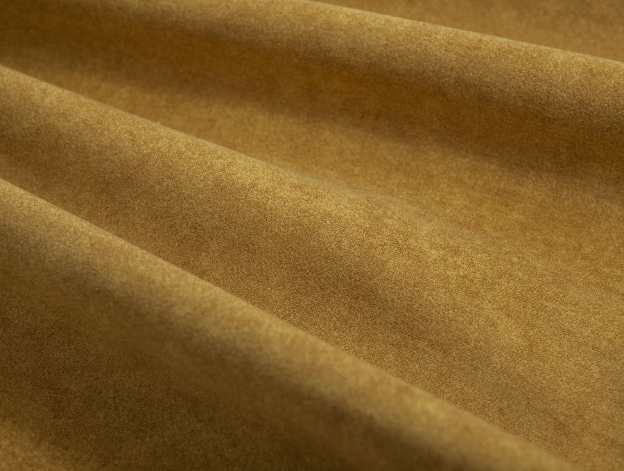 Коллекция Dorothy 8