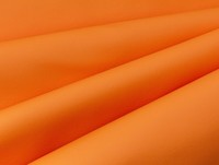 Fiji Orange