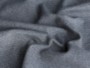 Tweed Stone