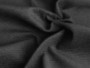 Tweed Coal