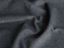 Tweed Steel