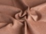 Tweed Skin