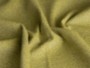 Tweed Lime