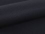 Air-mesh сетка Black