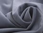 Model Dark Grey