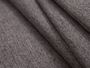 Tailor 4