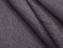 Tailor 8