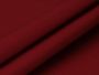 Oxford 600 D PU Bordo 